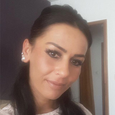Remzive_Uludag