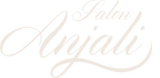 Salon Anjali